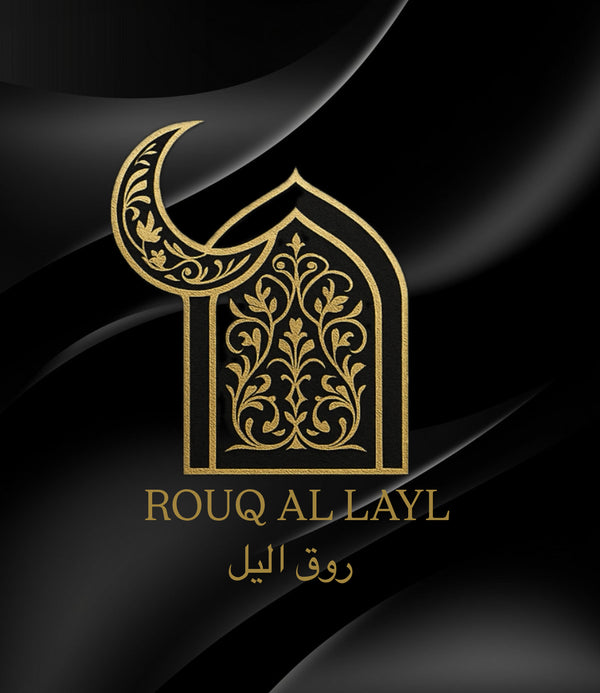 Rouq Al Layl